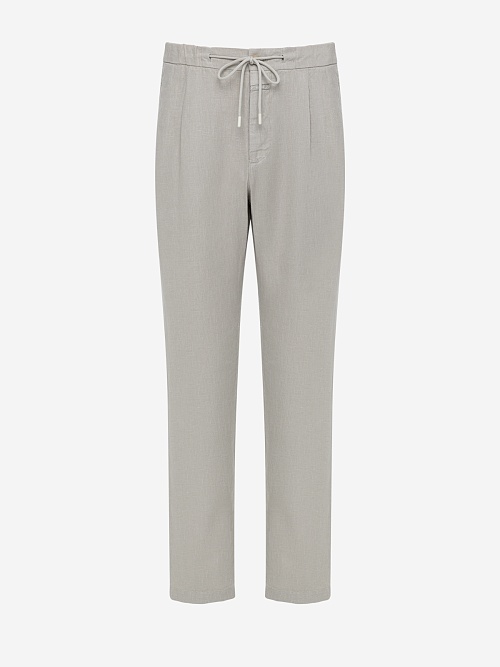 Брюки муж Closed C32245-524-30 234 CLOUD GREY - 0