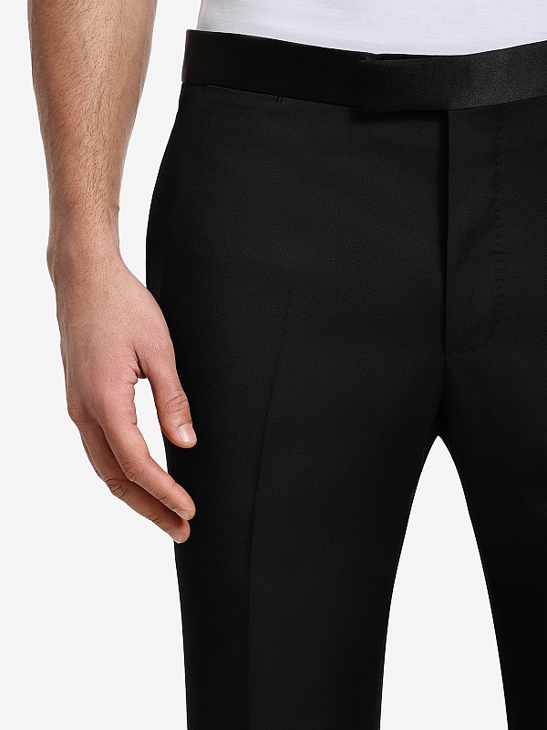 Костюм муж TAGLIATORE SFNJ15A01 060001 N5012 N5012 - 7