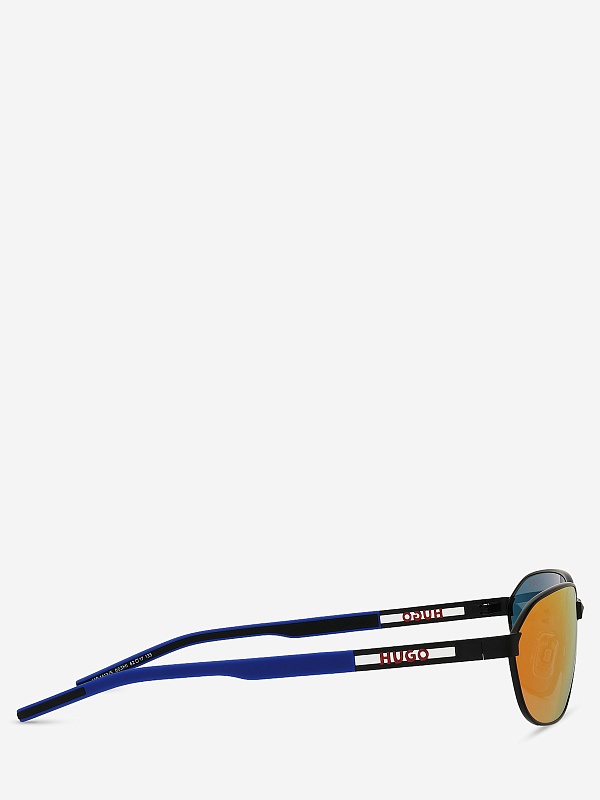 Солнцезащитные очки Hugo HG 1413/S 003 MI 62 17 135 - 2