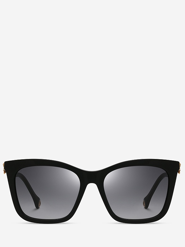 Солнцезащитные очки Carolina Herrera HER 0394/G/S 807 9O 55 18 145 - 1