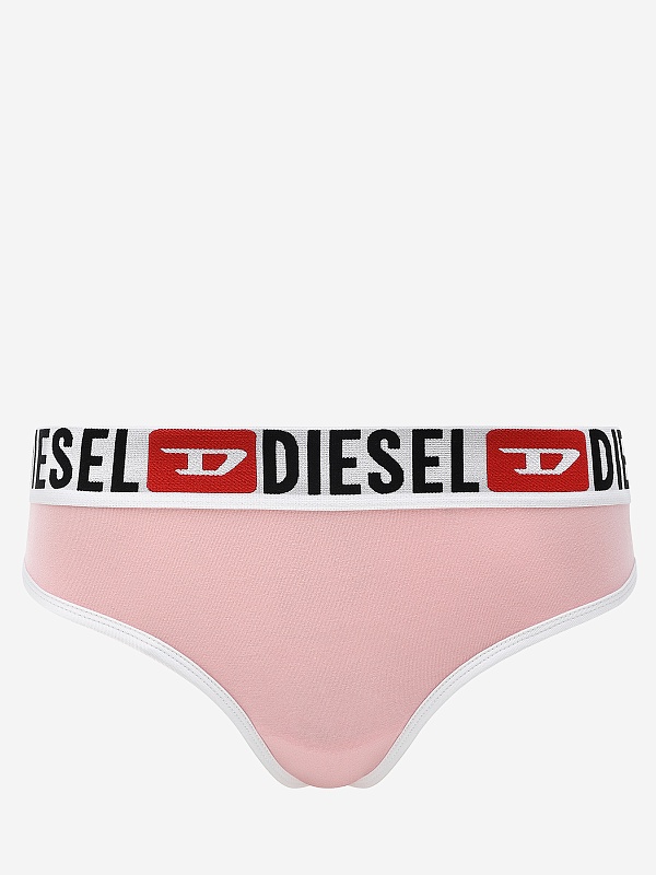 Набор (трусы 3 пары) жен Diesel 00SE0K 0JMBQ E7490 - 3