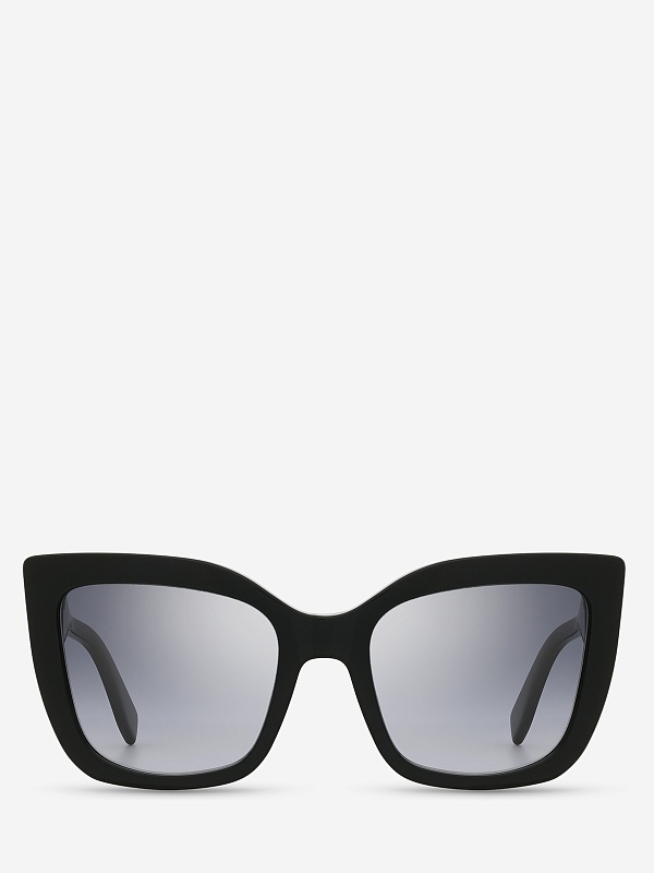 Солнцезащитные очки Marc Jacobs MARC 811/S 807 9O 54 20 140 - 2