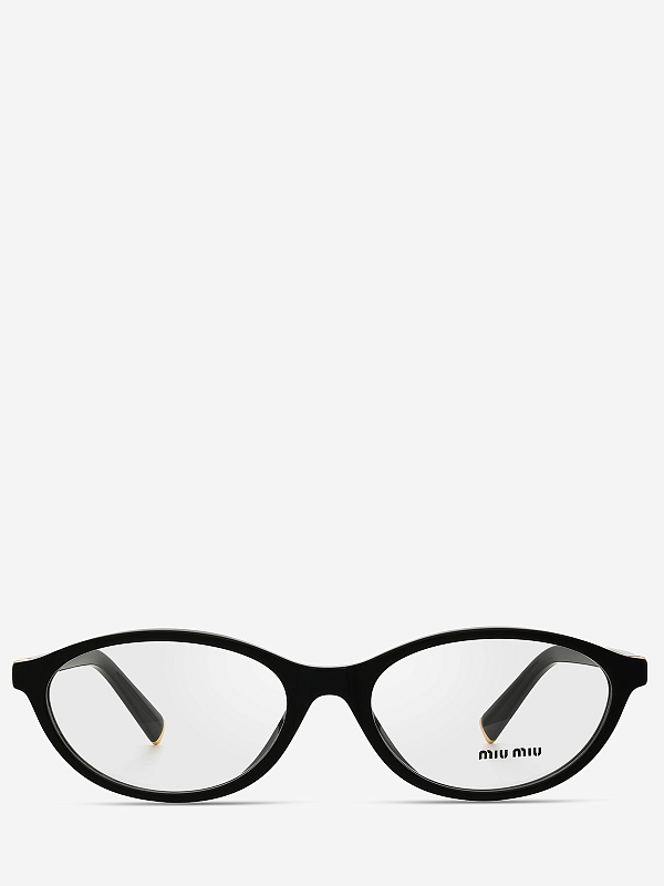 Оправа MIU MIU MU 09XV 16K1O1 53 - 1