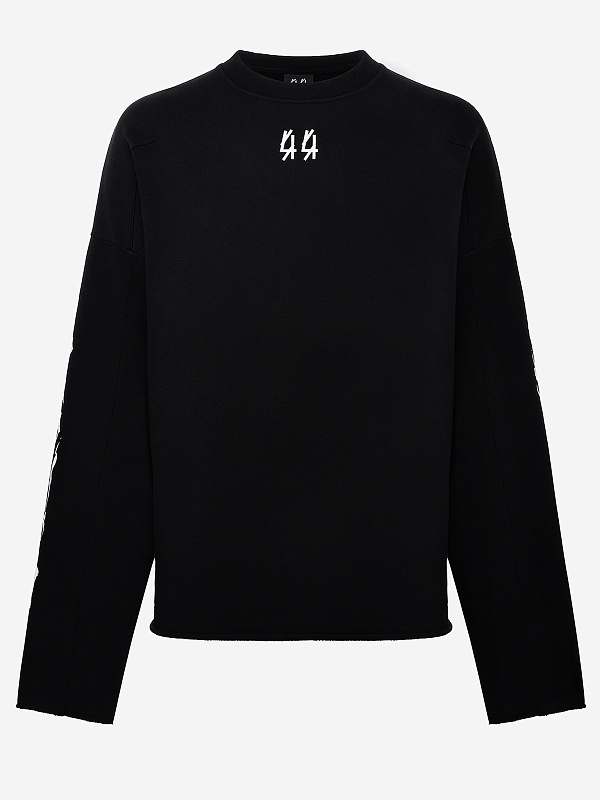 Толстовка муж 44 LABEL GROUP B0030613-FA583-P692 P692 - 5