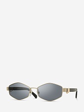 Солнцезащитные очки Marc Jacobs MARC 496/S J5G IR 55 17 140