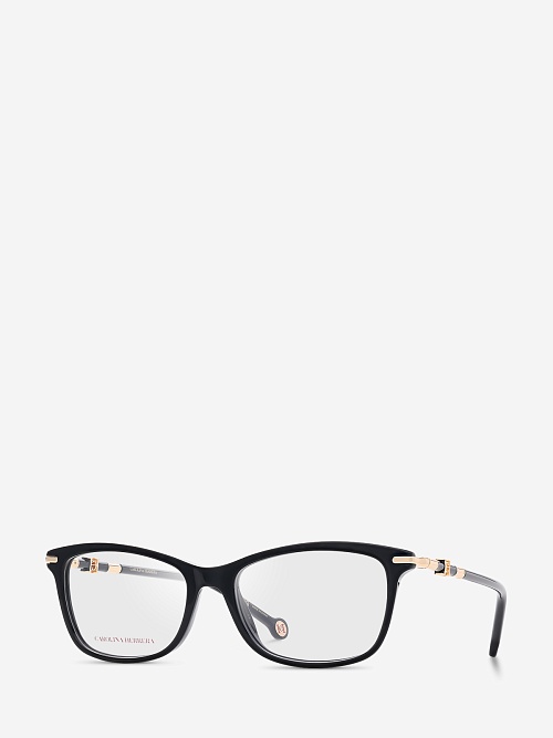 Оправа Carolina Herrera HER 0352 807 53 16 140 - 0