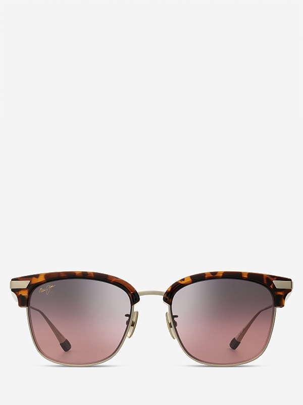 Солнцезащитные очки Maui Jim MJRS629-10A 19 145 - 3