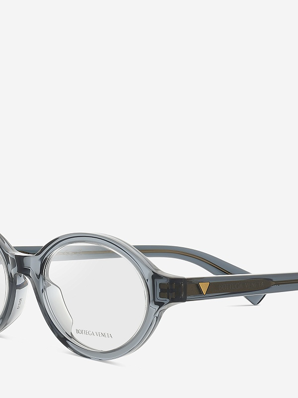 Оправа Bottega Veneta BV1367O 006 50 19 145 - 3