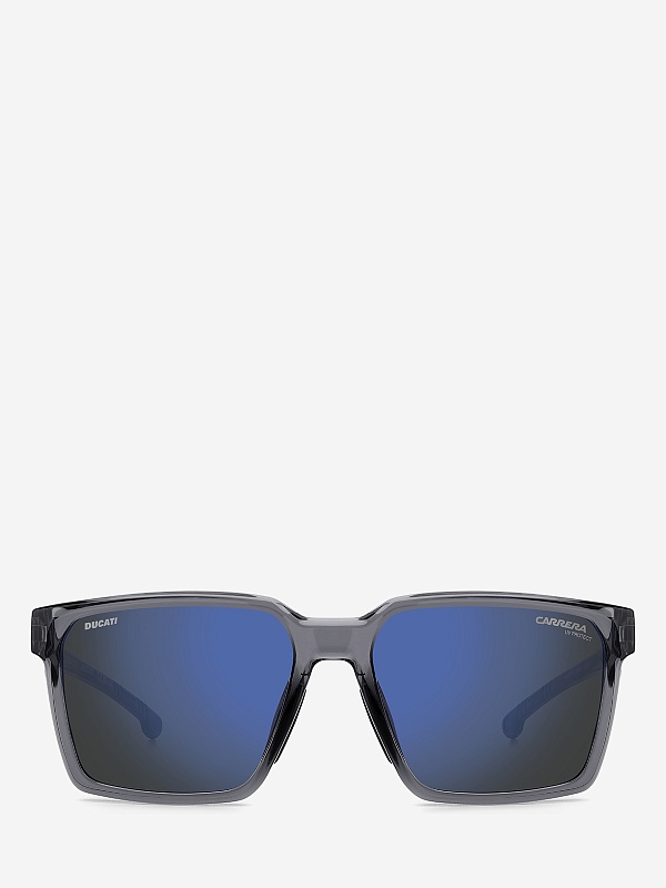 Солнцезащитные очки Carrera CARDUC 045/S R6S XT 56 17 145 - 1