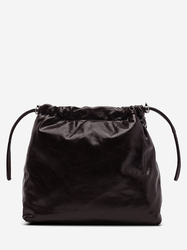 Сумка жен Diesel X10325 P1003 T2267 - 1