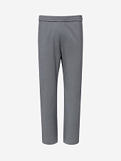 Брюки муж Barena Venezia PAU5436 0478 540 Grigio