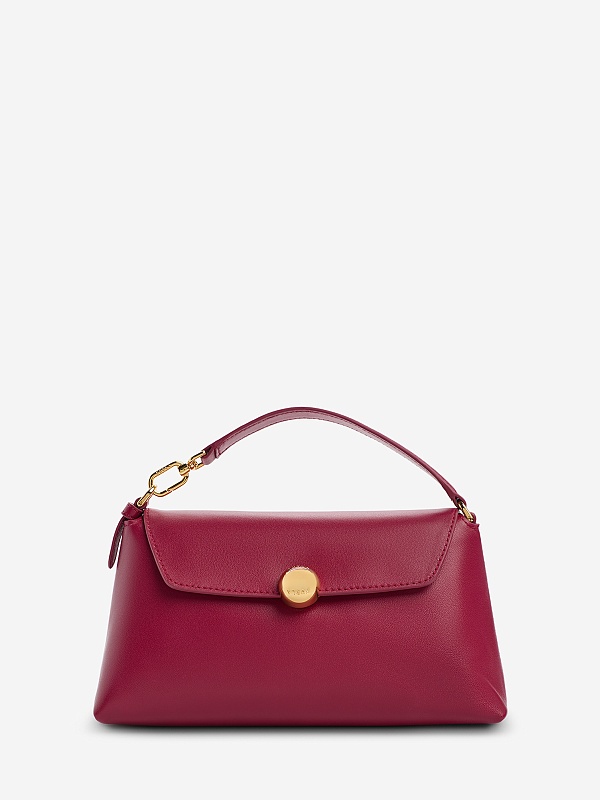 Сумка жен Furla WE00881BX22694895S1002 RODODENDRO - 0