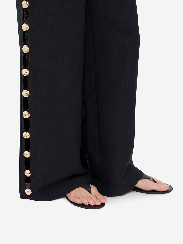 Сандалии жен Manebi Q 1.8 Y0 Q 1.8 - 6