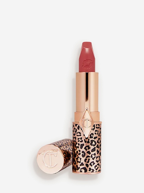 Помада для губ жен Charlotte Tilbury CT4425 HOT LIPS 2.0 - GLOWING JEN - 0