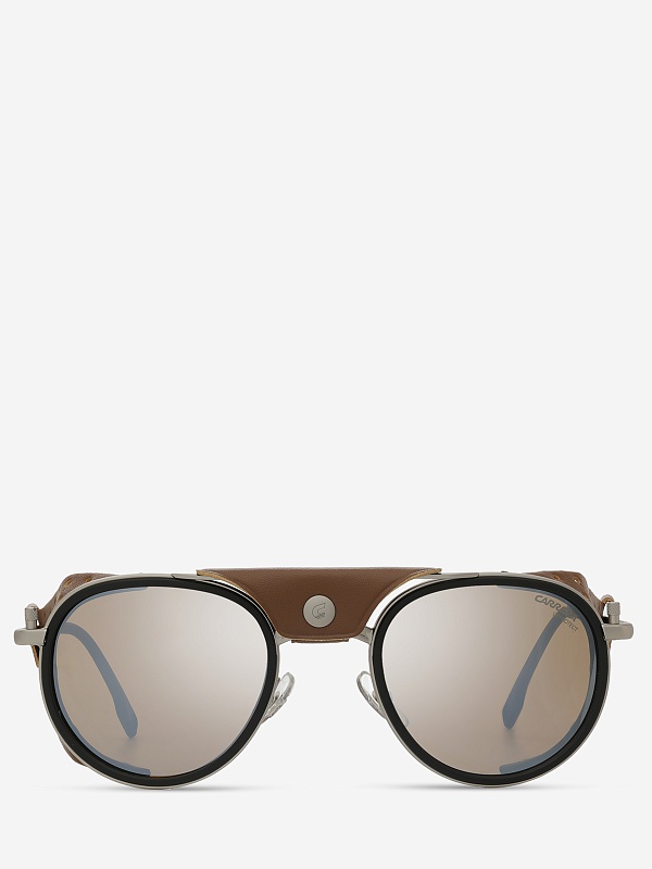 Солнцезащитные очки Carrera C SPORT 05/S R81 T4 52 24 145 - 1