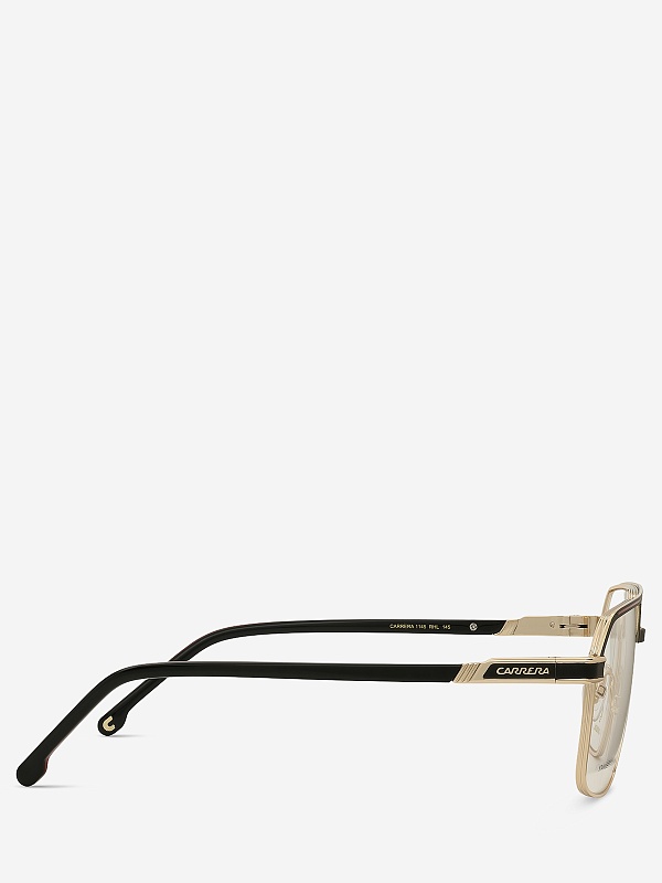 Оправа Carrera CARRERA 1145 RHL 58 15 145 - 2