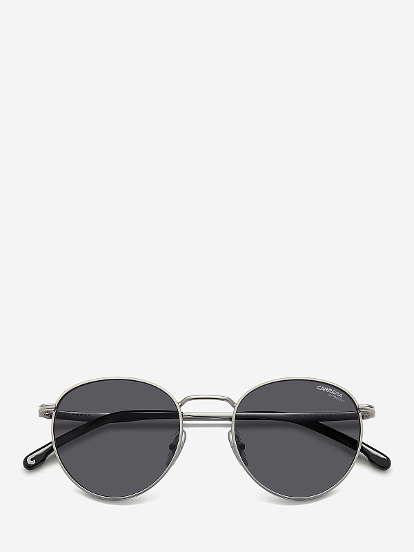 Солнцезащитные очки Carrera CARRERA 339/S 84J IR 52 21 145 - 2