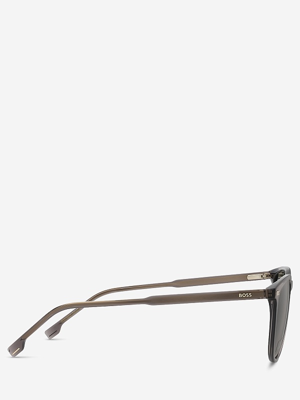 Солнцезащитные очки Hugo Boss BOSS 1881/S 09Q QT 52 19 150 - 2
