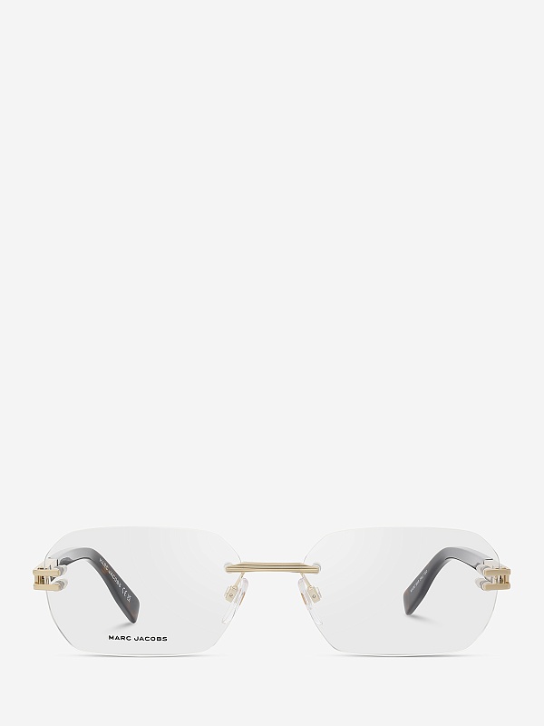 Оправа Marc Jacobs MARC 909 06J 58 17 150 - 1
