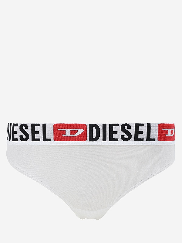 Набор (трусы 3 пары) жен Diesel 00SE0K 0NJAP E7470 - 1