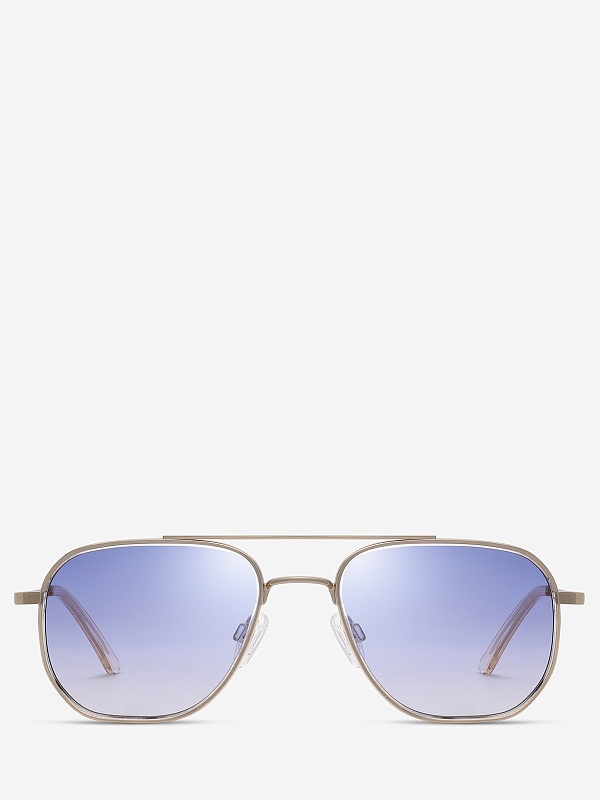 Солнцезащитные очки Carolina Lemke CL3618 2 53 20 145 - 2