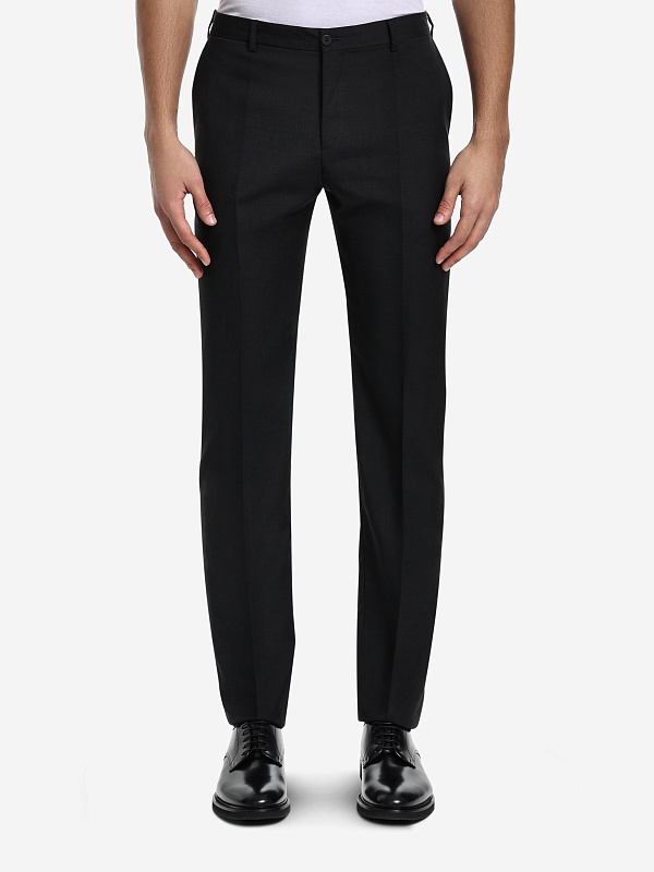 Костюм муж Pal Zileri 9BP39050E2--19023 31 - 5