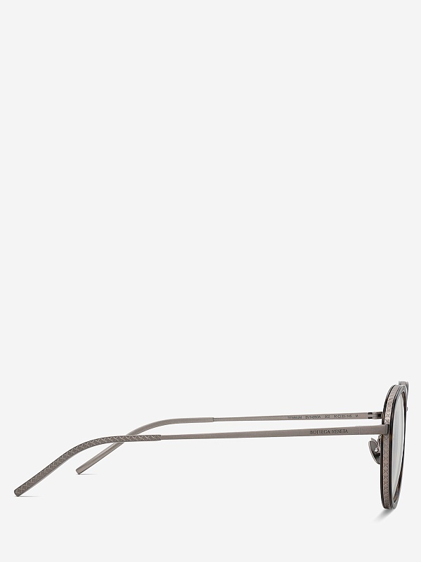 Оправа Bottega Veneta BV1428OA 002 50 22 145 - 2