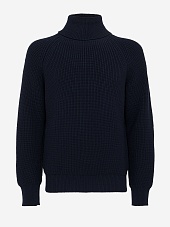 Водолазка муж Lardini ITLMML321 IT61065 850