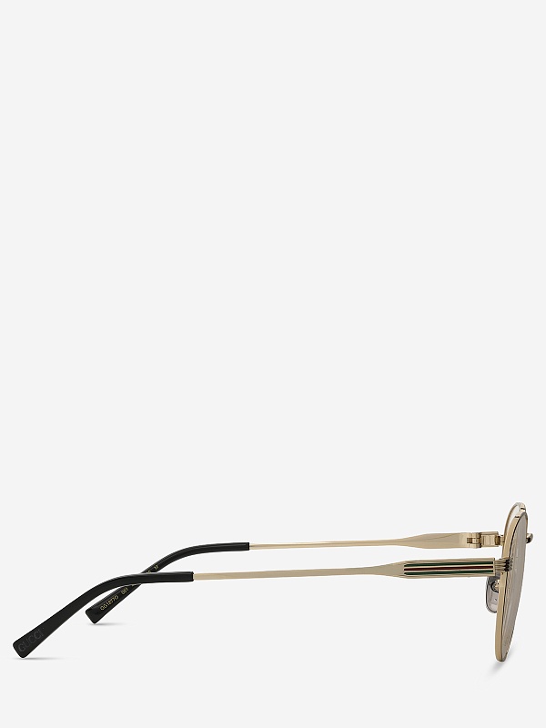 Оправа Gucci GG1877O 001 48 22 145 - 3