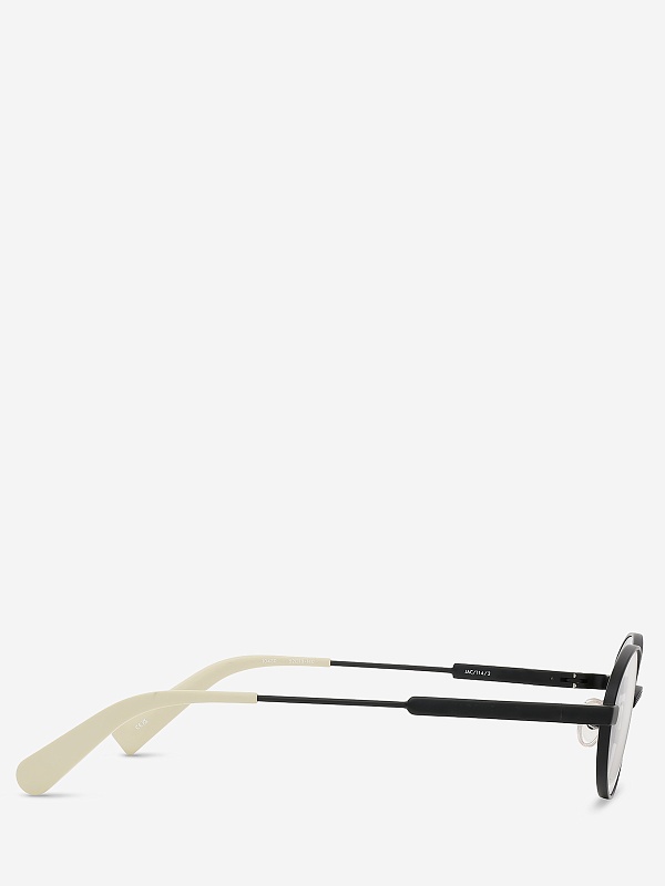 Оправа Linda Farrow x Jacquemus Jac 114 C03 51 18 140 - 2