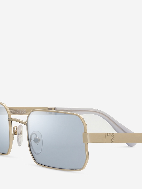 Солнцезащитные очки MAX&CO MO 0140 32X 53 21 140 - 3