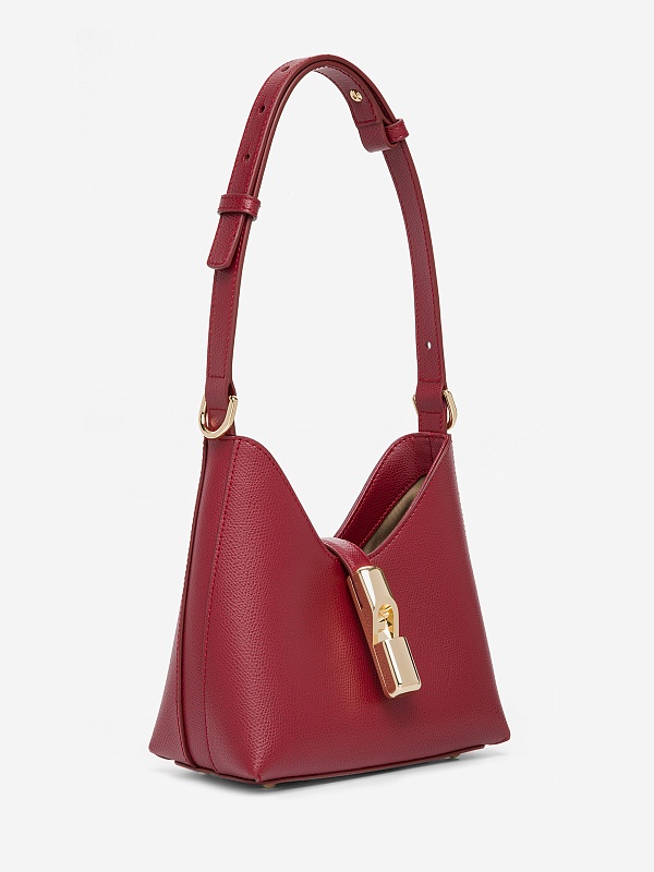 Сумка жен Furla WE00820ARE000CGQ001007 CILIEGIA d - 3