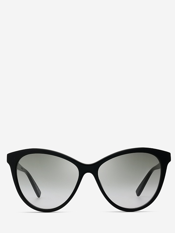 Солнцезащитные очки Saint Laurent SL 456 008 57 15 145 - 1