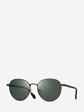 Солнцезащитные очки Polaroid PLD 4197/S/X R80 UC 53 18 145