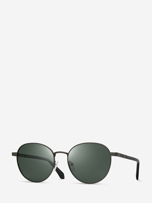 Солнцезащитные очки Polaroid PLD 4197/S/X R80 UC 53 18 145 - 0