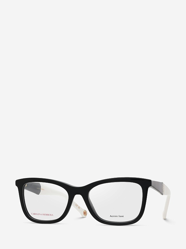 Оправа Carolina Herrera HER 0377 80S 52 18 145 - 0
