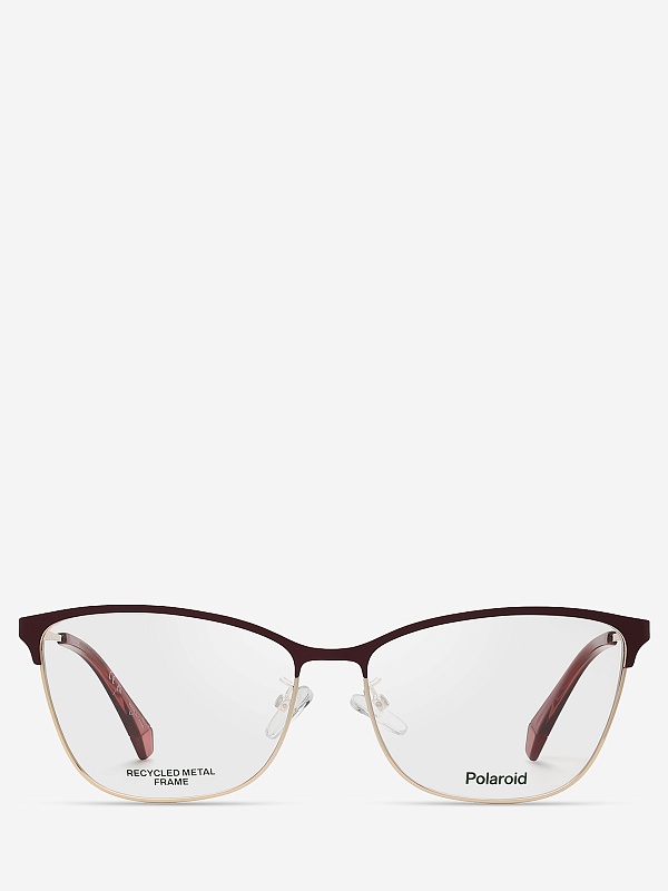 Оправа Polaroid PLD D584/G E28 58 15 140 - 1