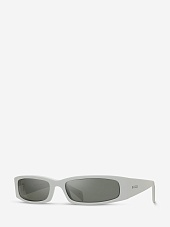 Солнцезащитные очки Gucci GG1778S 002 58 17 135