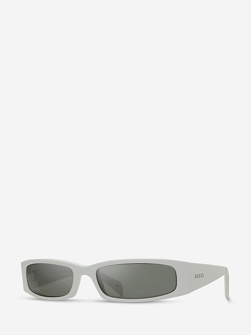 Солнцезащитные очки Gucci GG1778S 002 58 17 135 - 0