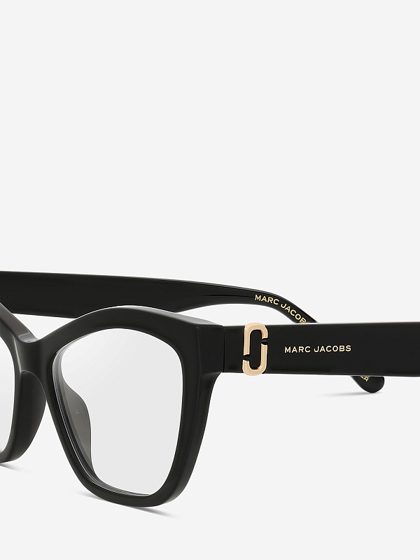 Оправа Marc Jacobs MARC 894 807 54 16 140 - 3