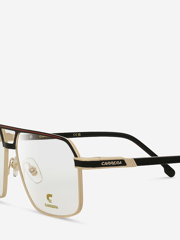 Оправа Carrera CARRERA 1145 RHL 58 15 145 - 3