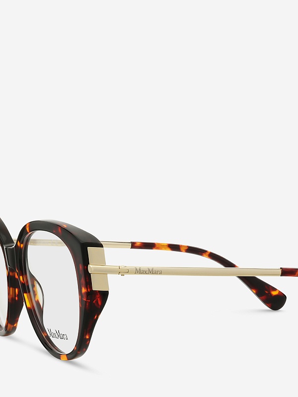Оправа Max Mara MM 5116 052 52 - 3