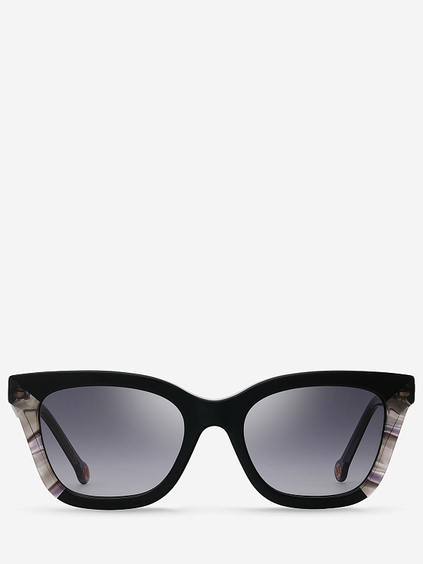 Солнцезащитные очки Carolina Herrera HER 0340/S 807 9O 52 19 145 - 2