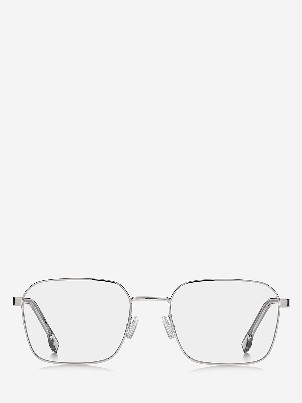 Оправа Hugo Boss BOSS 1702 0IH 55 19 150 - 2