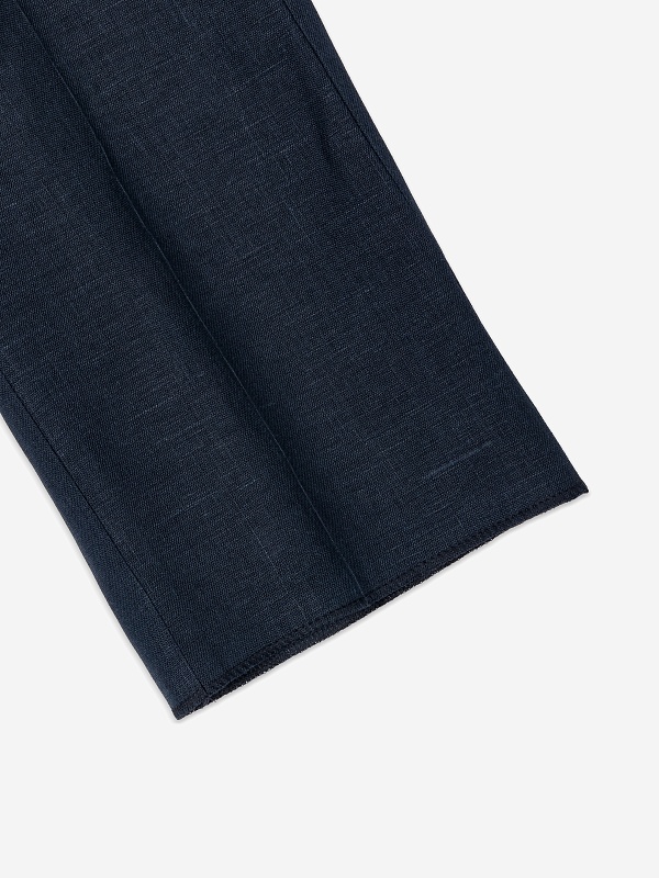 Брюки муж Barba Napoli 41044 5 - 3