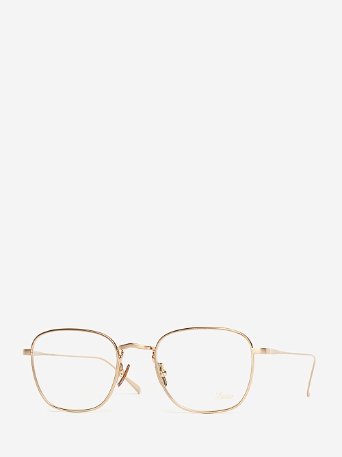 Lunor M9 07 RGS - 0