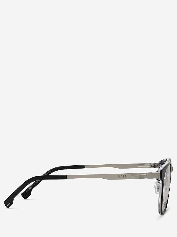 Оправа Hugo Boss BOSS 1839/G 7C5 50 20 145 - 3