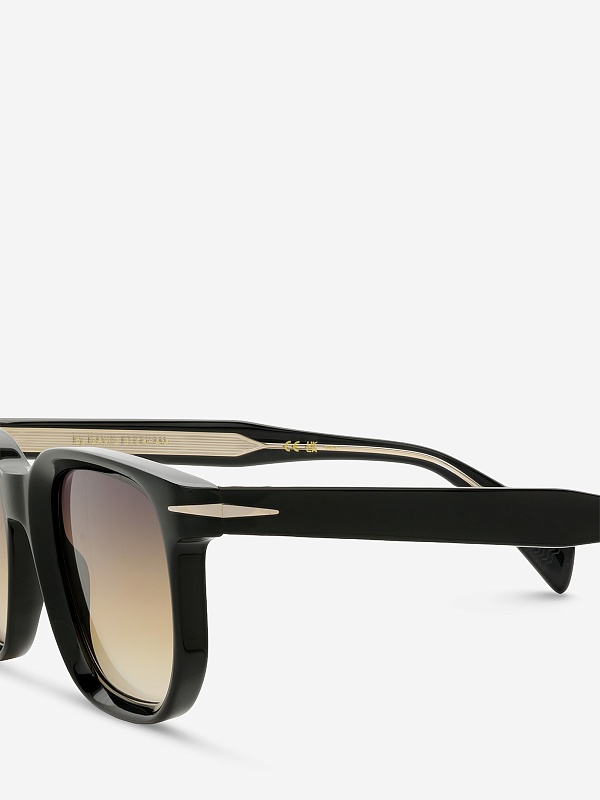 Солнцезащитные очки David Beckham DB 7133/S 807 N4 52 20 150 - 4