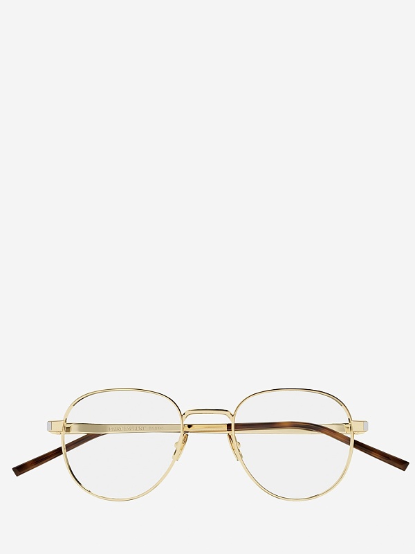 Saint Laurent SL 555 OPT 003 48 20 145 - 1