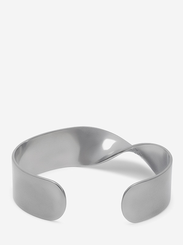 Браслет жен MM6 SM6UY0060 P6470 952 - 1